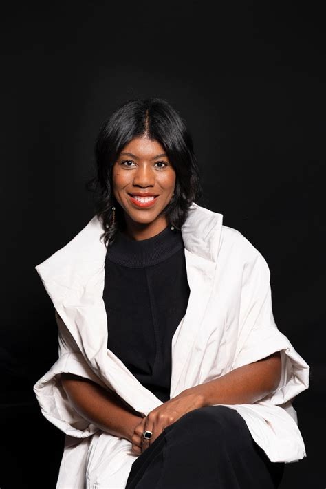 Progressive Insurance Names Remi Kent Chief Marketing Officer.